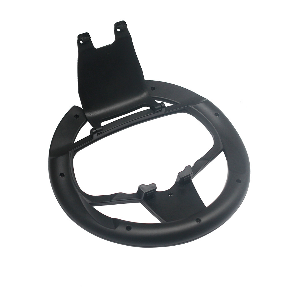 New Steering Wheel PS5 Joystick Controller Direction Manipulate Wheel For Playstation5 Accessories