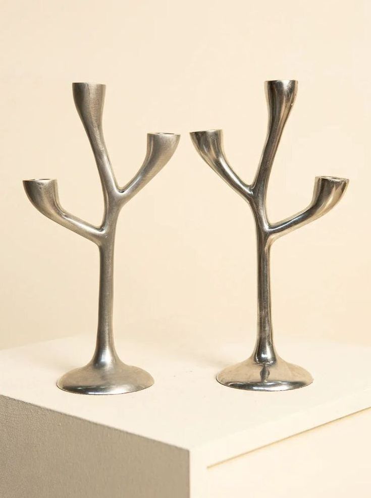 Aluminium Home And Table Decor Items Or Object Aluminium Sculpture Aluminium Decor Item With Best Quality By Indian Manufacturer