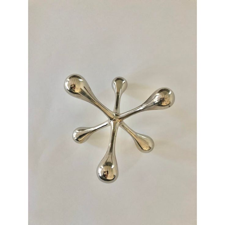 Aluminium Home And Table Decor Items Or Object Aluminium Sculpture Aluminium Decor Item With Best Quality By Indian Manufacturer