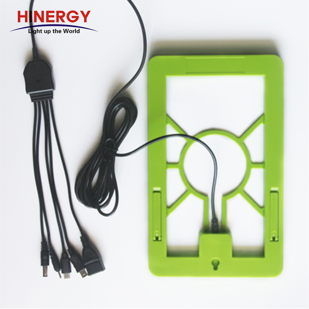 Hinergy Wholesale 9v 5w 6w 8w 10w Small Size Mini Solar Panel 9 Volt With Low Price