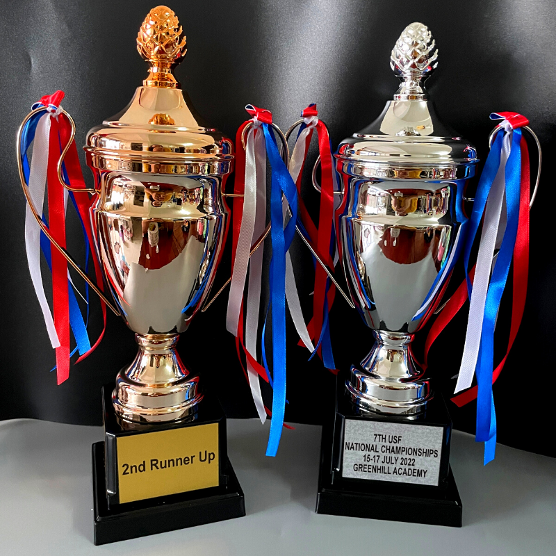 In Stock Custom Design Metal Football League Basketball Bodybuilding Trophies Trophy Award Cup Sports Medals And Trophie