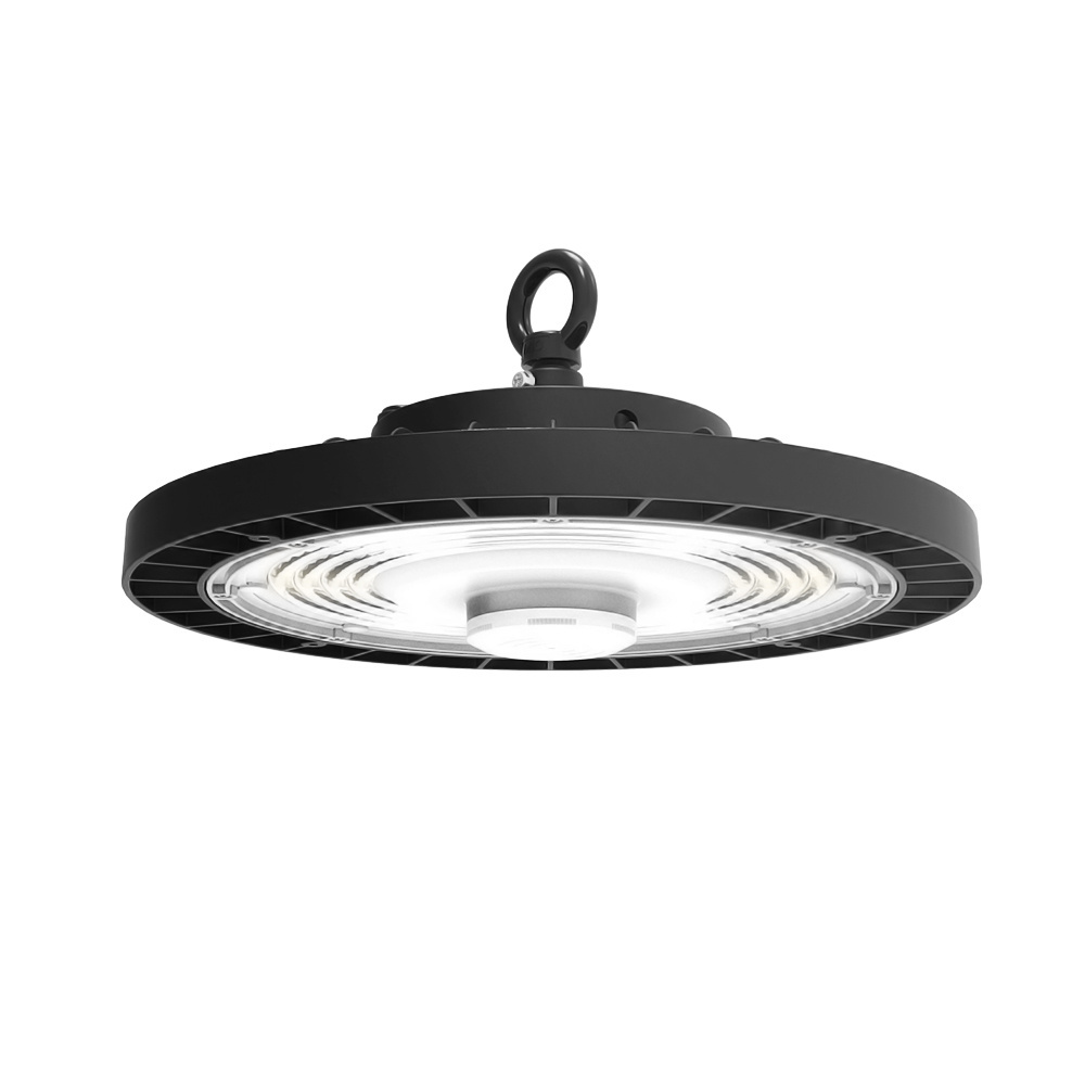 30w Low Metal Halogen White Color Lights 400w 240w Ufo High Bay Usa Grow Overhead Warehouse Light Campana Led Facial