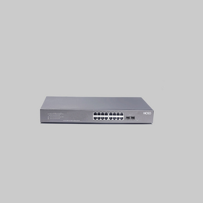 H3c Ls-s5130s-28s-hpwr-ei Fiber Network Poe Switch 16/24/48 Ports Gigabit 10/100/1000M poe switch