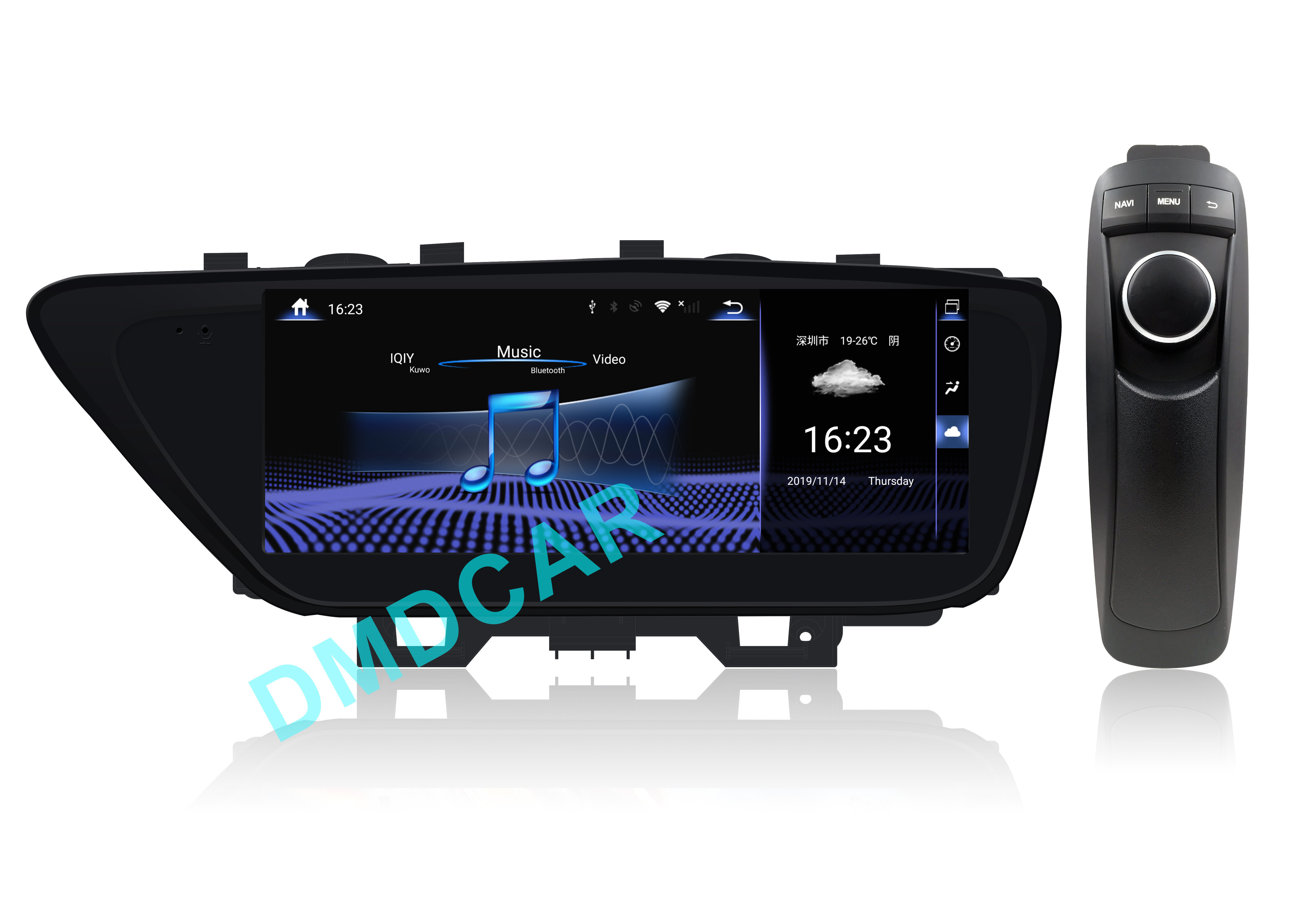 128GB Stereo Android 11 Car Radio For Lexus ES240 ES250 ES350 ES300h 2013-2017 ES Multimedia Video Player CarPlay Autoradio