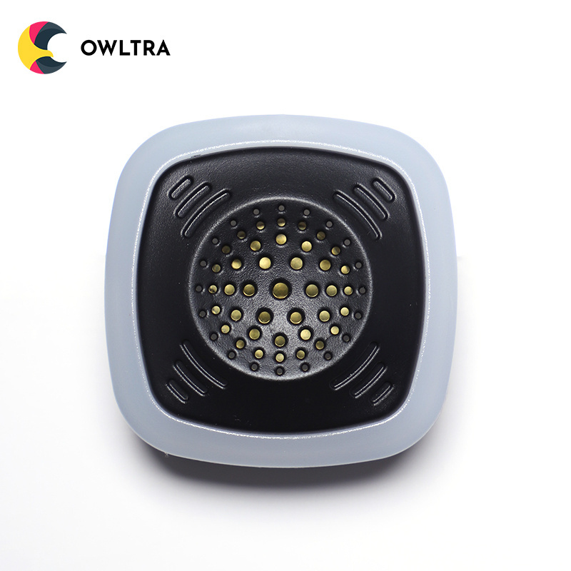 [OWLTRA] Summer Products Household Mosquito Mouse Repellent Ultrasonic Insect Snake Rat Repellent Machine