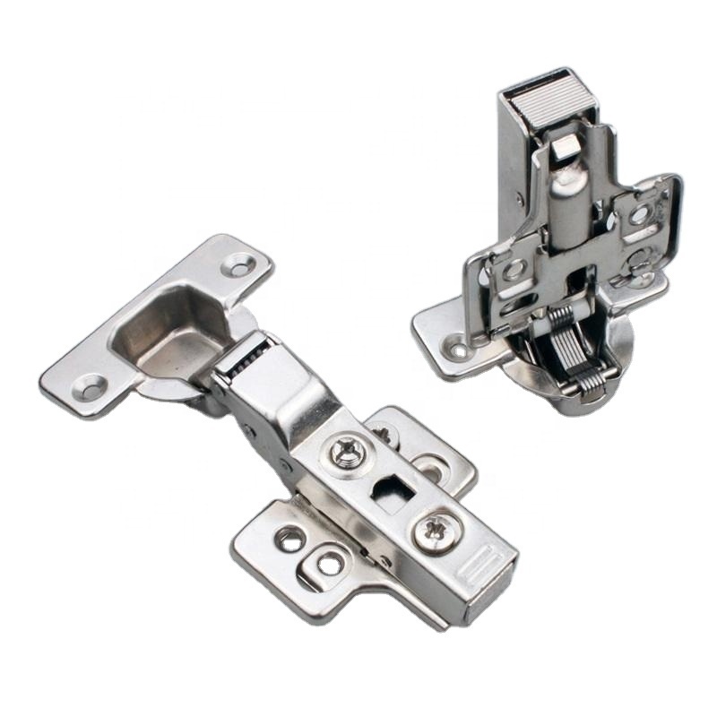 aluminium accessories sliding window handle lock hinge doors and windows furniture accessories