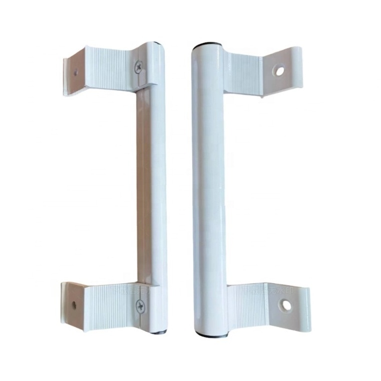 accessories of furniture upvc sliding window lock handle door and window accessories aluminium window lock and handles