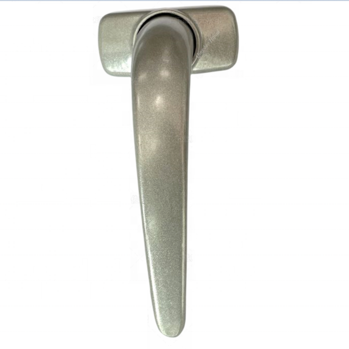 Sliding Doors Mortise Lock Doors Latches For Swinging Screen Doors latch window Lock Zinc Alloy Window Finger Catch