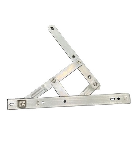 aluminum window latch lock hardware factory glass window accessories sliding window lock