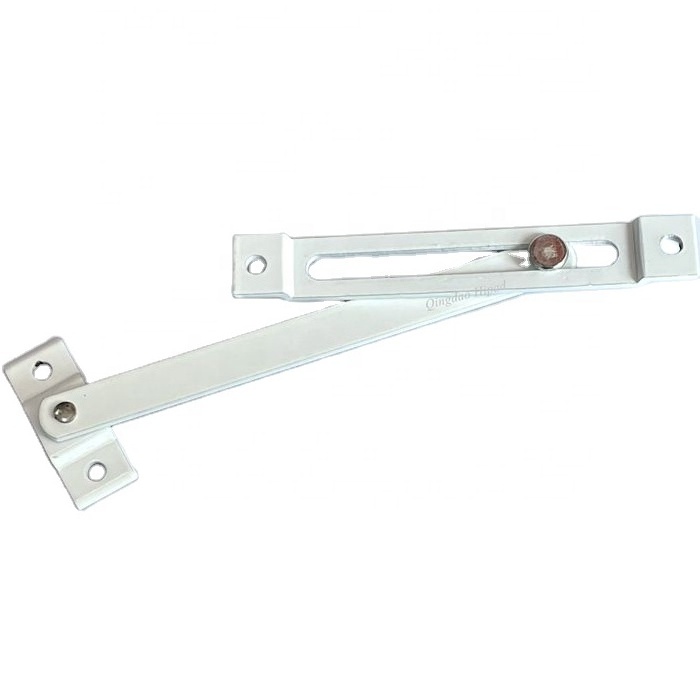 aluminum window latch lock hardware factory glass window accessories sliding window lock