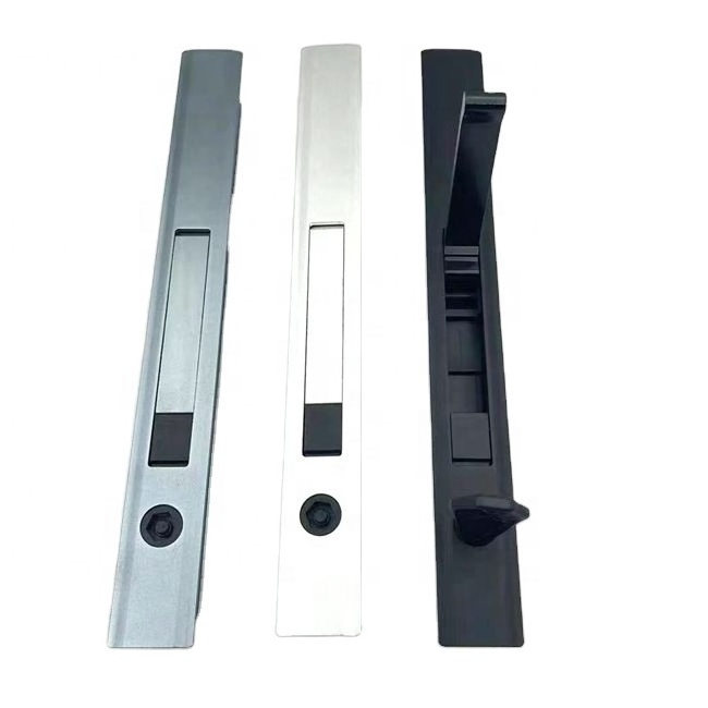 luxury door handles door window & accessories handles door handled aluminium