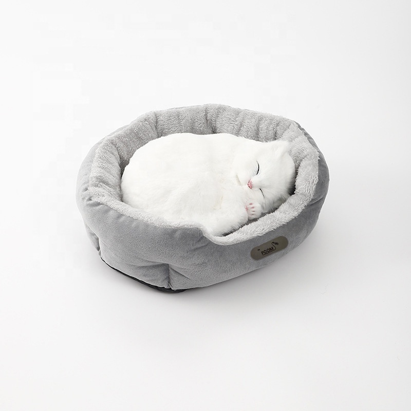 Good Quality pet supplies Durable and breathable dog nest Four Seasons Universal pet nest bed