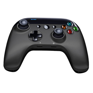 2023 Factory New Wireless Controller for Nintendo Switch Console with Vibration and Gyro Axis