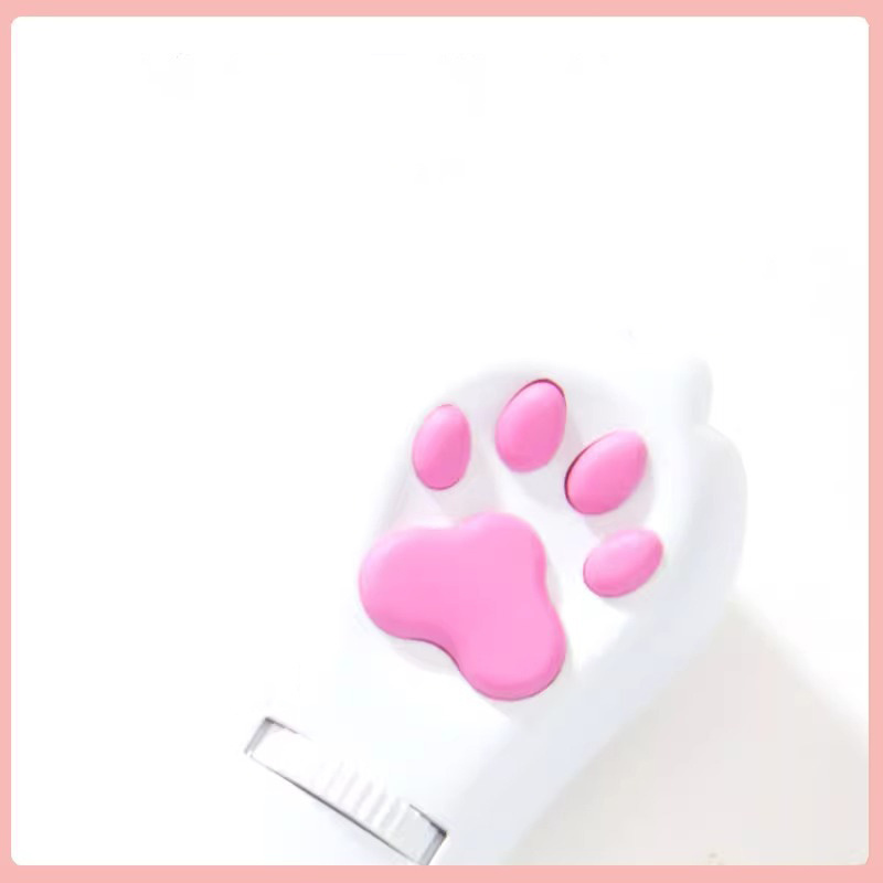 Wholesale Pet Supplies Toy Usb Rechargeable Laser Cat Teaser Stick 5 Patterns Pointer Pet Laser Toys for Cats Sustainable 2pcs