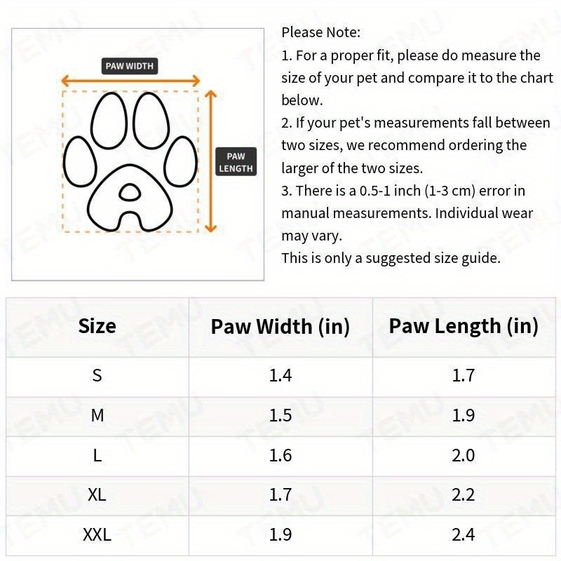 Fast Shipping Wholesale Manufacturer 4PCS Cotton Breathable Spring Summer Luxury Pet Boots Luxury Dog Paw Shoes