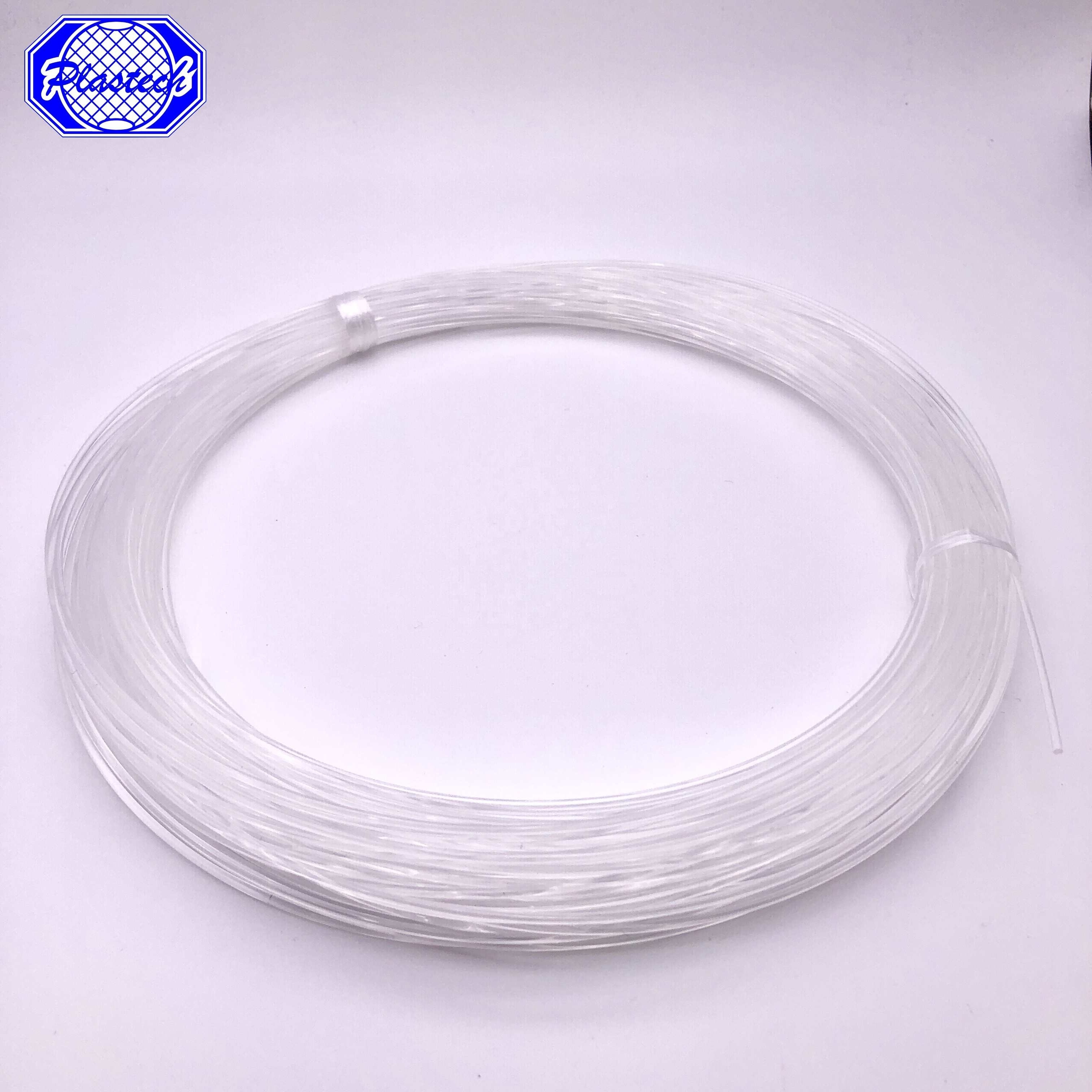 Ultra Strong Japanese Fishing Line Nylon Monofilament Line