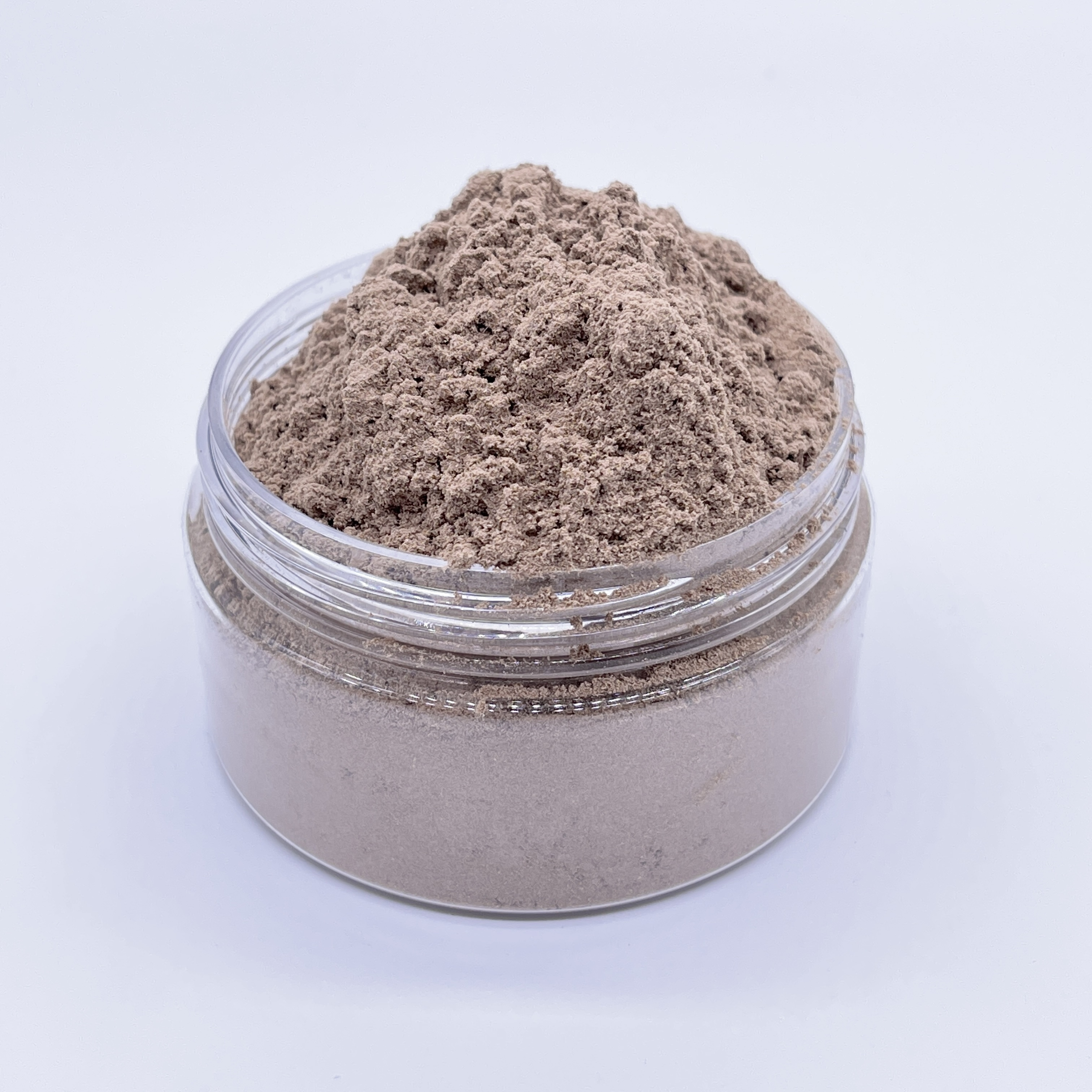 Wholesale Natural Organic Oud Bakhoor Wood Powder