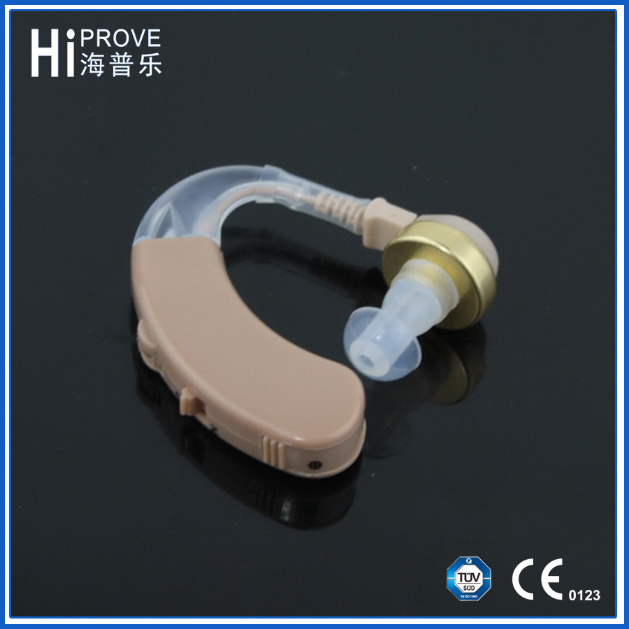 Cheap Mini Digital Hearing Aid Low Price in Philippines Market