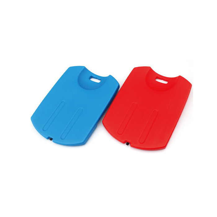 Emergency Tools Cardiac boards Resuscitation Plastic CPR Compression Board