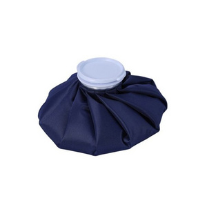 Medical Ice bag