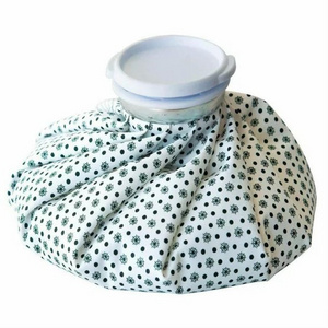 Medical Reusable Ice bag