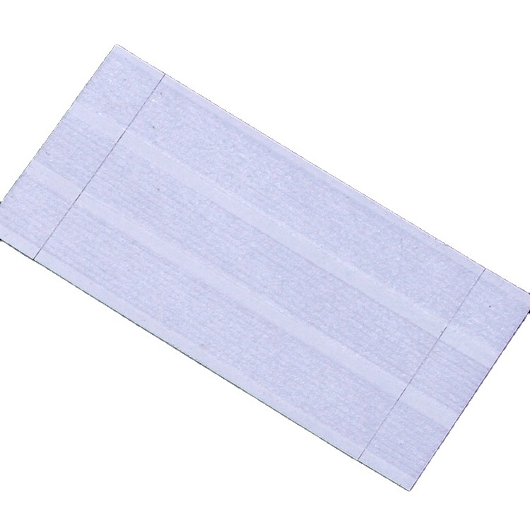 Skin Closure Strip Steri Strip Wound dressing tape