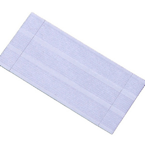 Skin Closure Strip Steri Strip Wound dressing tape