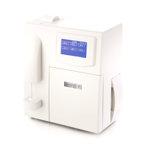 Laboratory Electrolyte analyzer machine Portable Medical ise Serum blood gas Easylyte XI-921 electrolyte analyzer