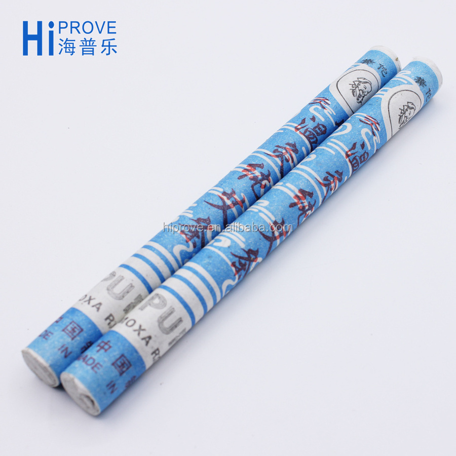 Moxa Stick /Pure Moxa Rolls for Moxibustion