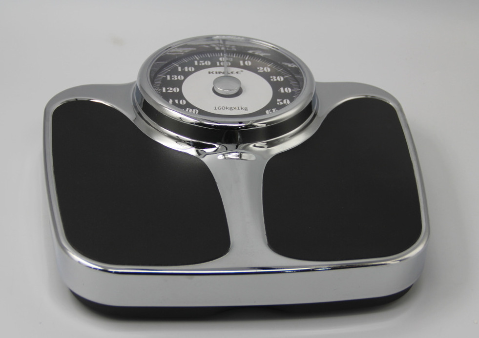 Electronic body weighing digital bath platform scale with Cheapest price