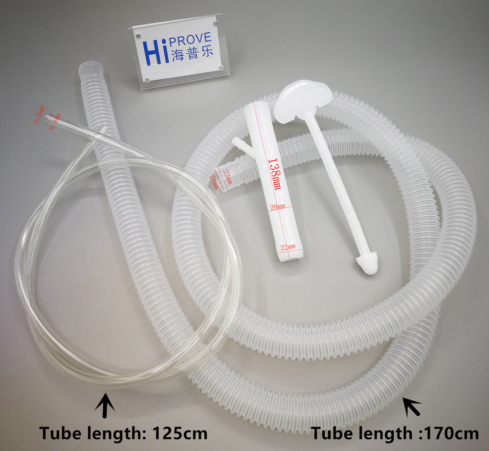 Disposable Speculum Kits colon hydrotherapy