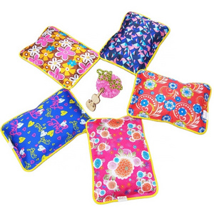 Heating Gel Pad Hot Water Bags electric hot water bag