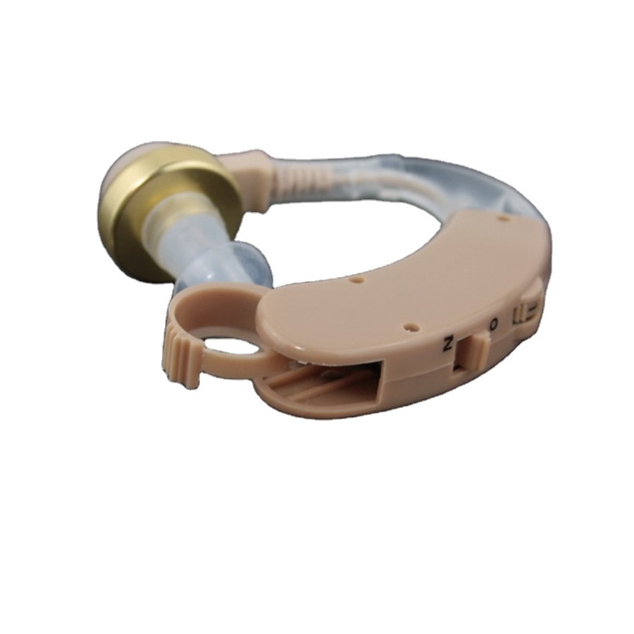 Cheap Mini Digital Hearing Aid Low Price in Philippines Market