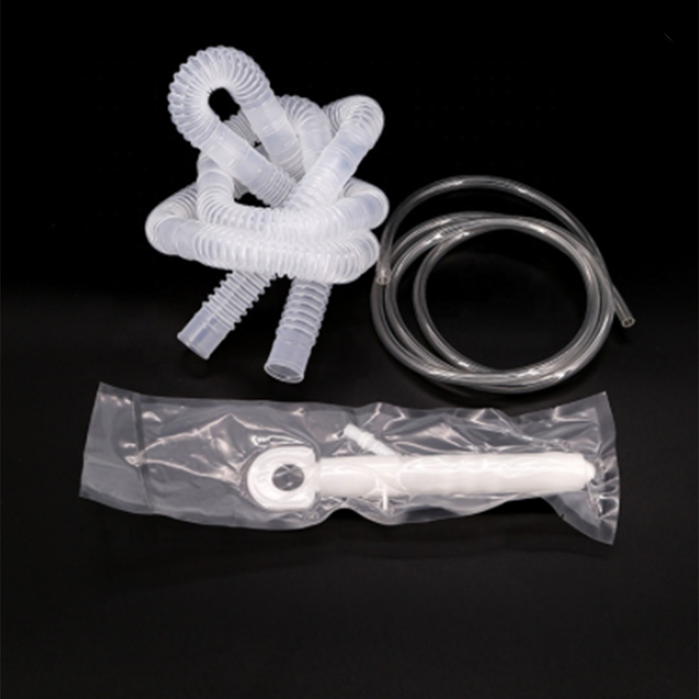 Disposable Speculum Kits colon hydrotherapy