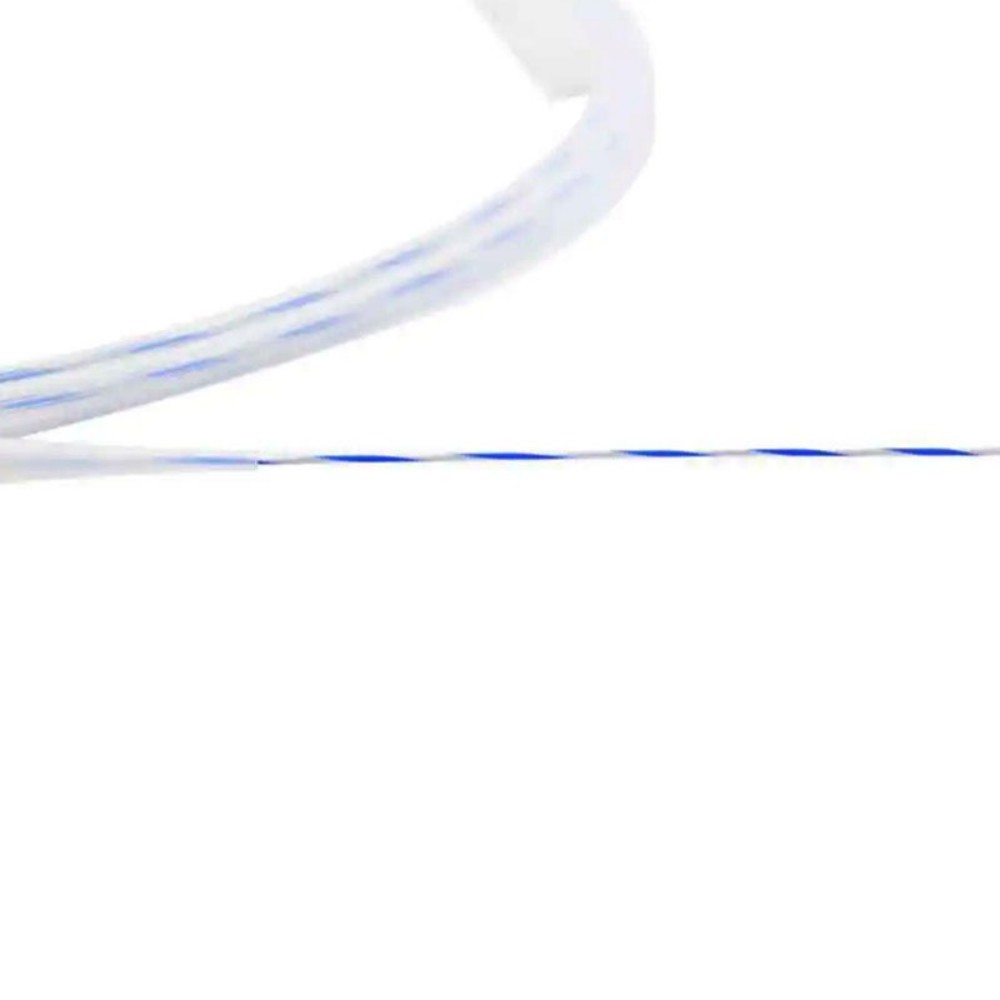 High Quality Hydrophilic Guide Wire Zebra Guide Wire Catheter