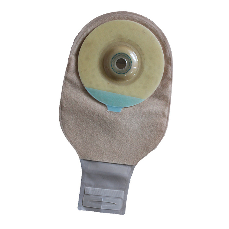 Colostomy Bag Suppliers Colostomy Bag Belt Colostomy Urostomy Bag