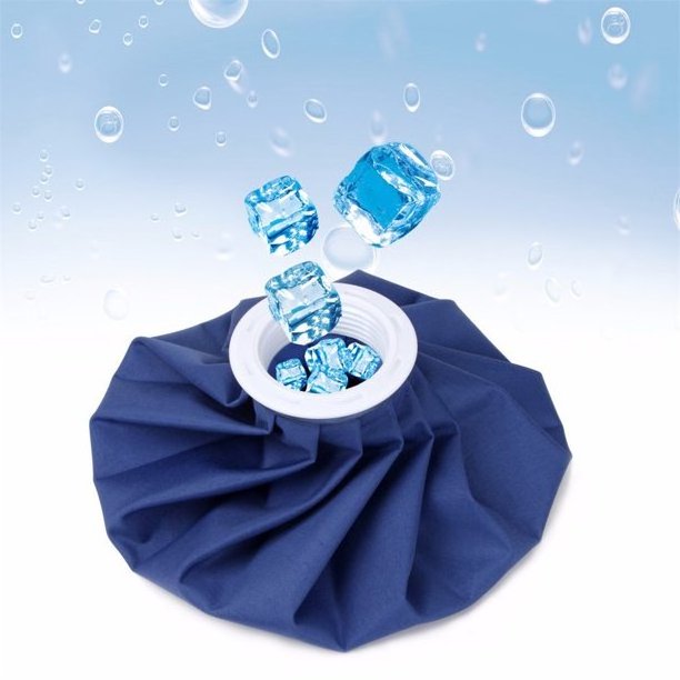 Medical Ice bag