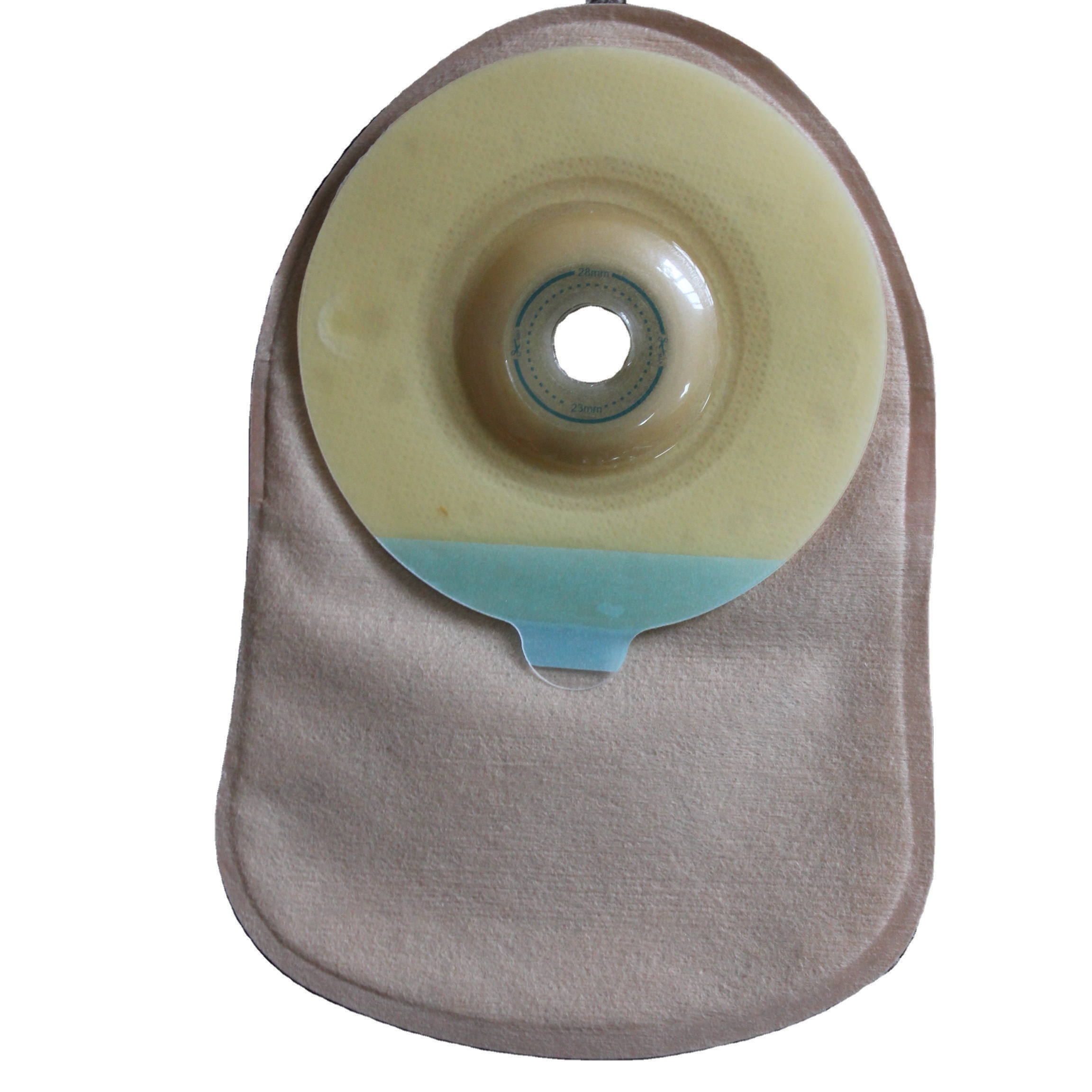 Colostomy Bag Suppliers Colostomy Bag Belt Colostomy Urostomy Bag