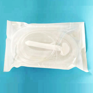 Disposablei Rectal Speculum Coloclysis Irrigation Set/Colon Hydrotherapy Set