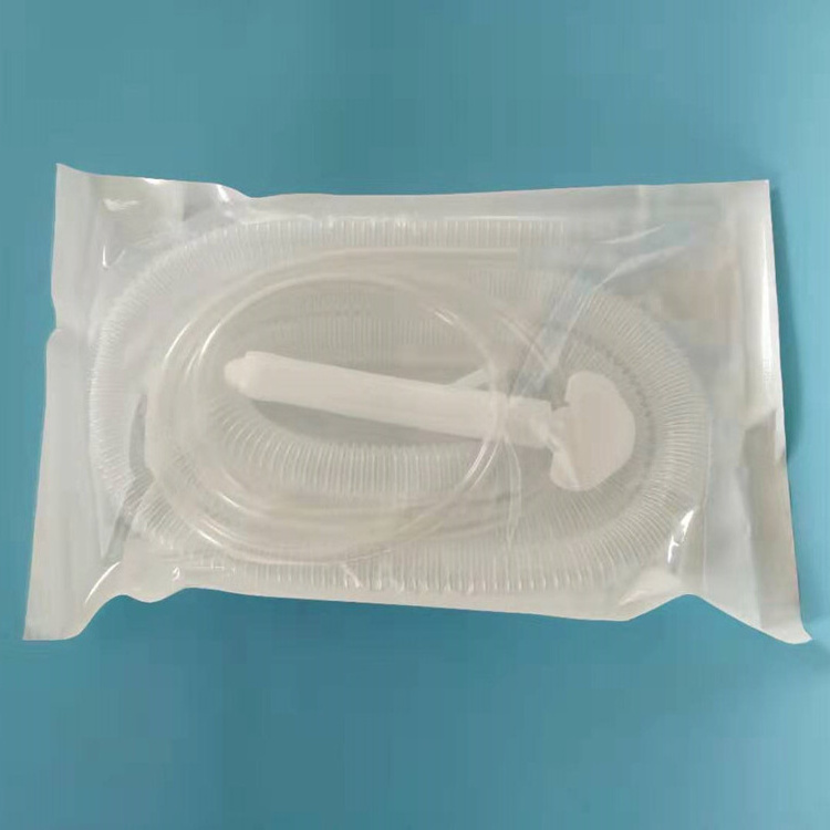 Disposable Speculum Kits colon hydrotherapy