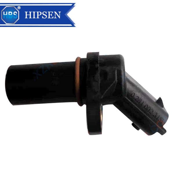 Camshaft Position Sensor OEM 100191111 For JMC / Isuzu