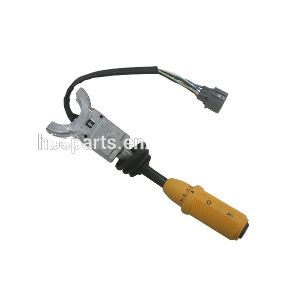 Spare Parts Switch For Forward, Reverse and Power Shift (OE:701/52701)