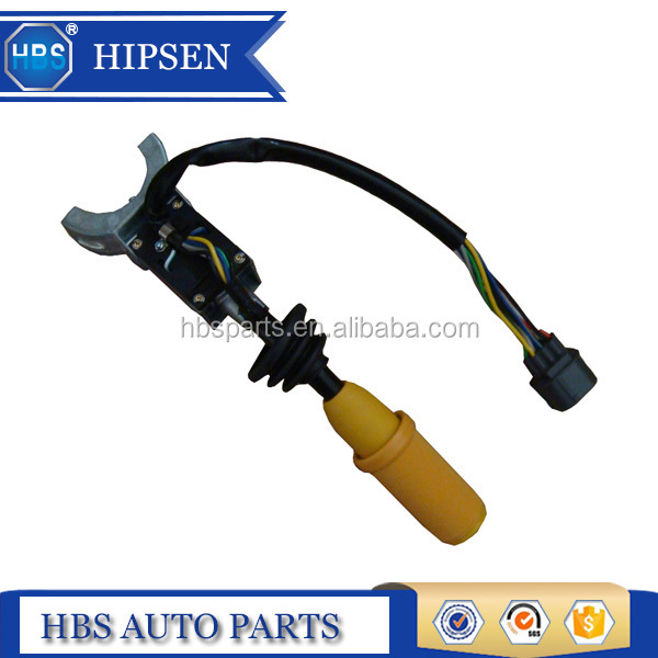 Spare Parts Switch For Forward, Reverse and Power Shift (OE:701/52701)