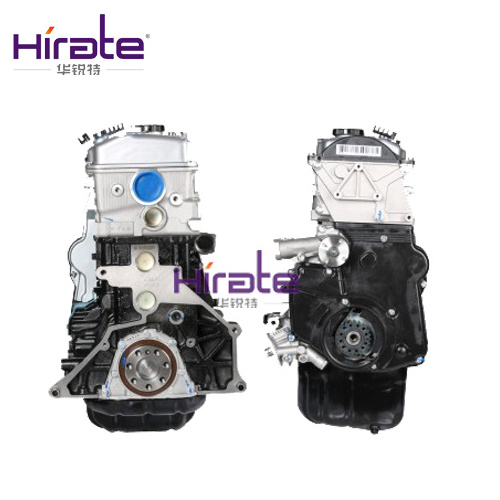 2.4L 4G64S4M Engine For Mitsubishi Pajero Great Wall Haval Hover H3 H5