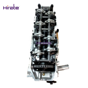 22R Engine Long Block For TOYOTA Auto Parts