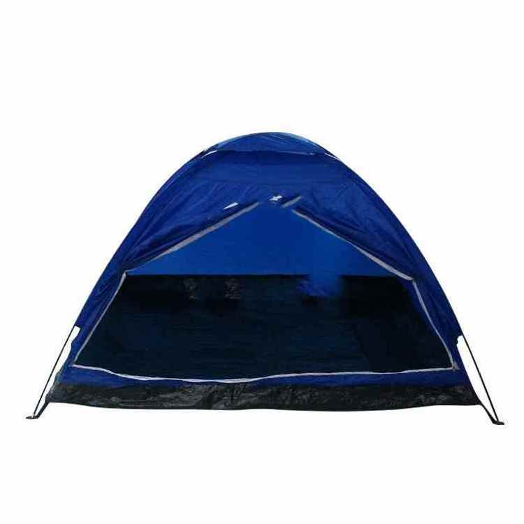 2019 cheapest canopy tent outdoor