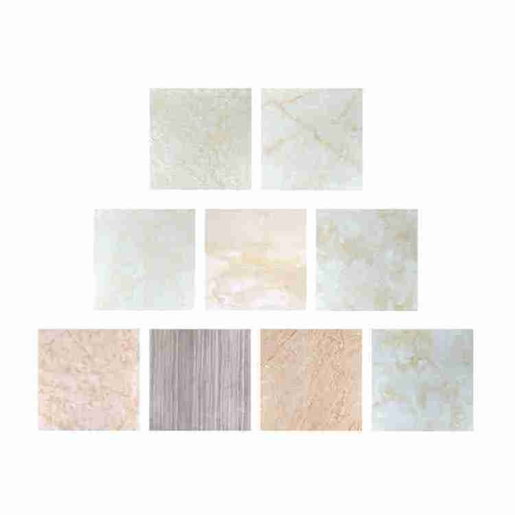 2019 cheapest ceramic floor tile