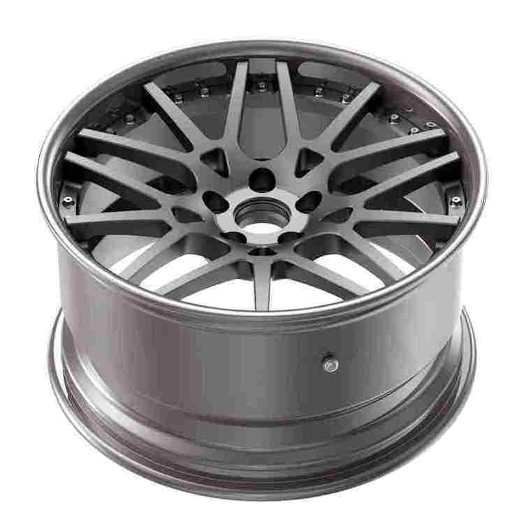 2019 cheapest alloy wheels alloy rims