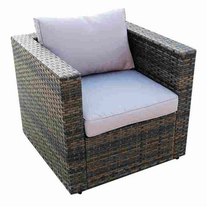 2019 cheapest bamboo outdoor furniture