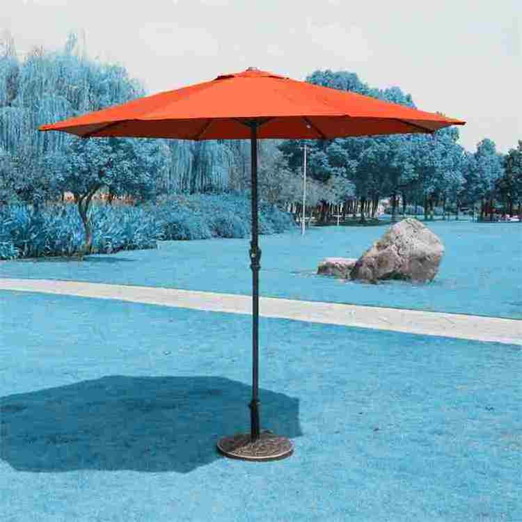 2019 cheapest outdoor umbrellas tent